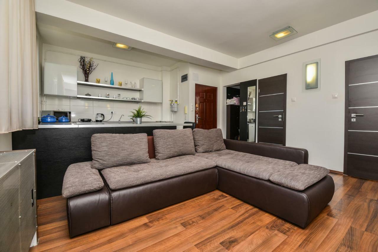 Castle Apartment With Panoramic Balcony Budapeşte Dış mekan fotoğraf